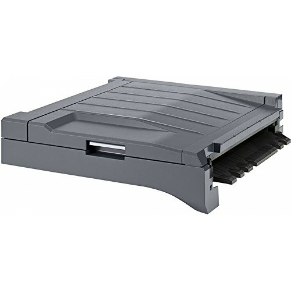 Крепление для финишера Kyocera AK-740 - 1703PD0UN0
