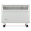 Конвектор VITEK VT-2176 - фото 2