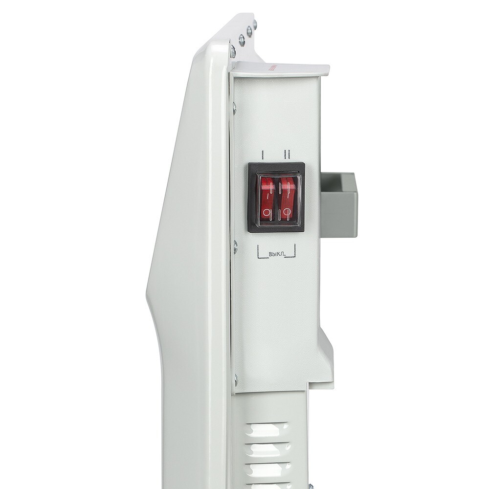 Конвектор VITEK VT-2176 - фото 3