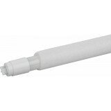 Светодиодная лампочка ЭРА STD LED T8-10W-865-G13-600mm (10 Вт, G13) (Б0049595)