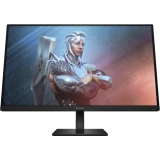 Монитор HP 27" OMEN (780F9AA)