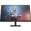 Монитор HP 27" OMEN (780F9AA)