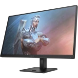 Монитор HP 27" OMEN (780F9AA)