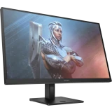 Монитор HP 27" OMEN (780F9AA)