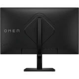 Монитор HP 27" OMEN (780F9AA)