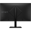 Монитор HP 27" OMEN (780F9AA) - фото 4