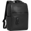 Рюкзак для ноутбука Piquadro Computer backpack 14" Black (CA6289AP/N) - фото 2