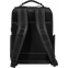 Рюкзак для ноутбука Piquadro Computer backpack 14" Black (CA6289AP/N) - фото 3