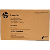 Картридж HP CF259XH (№59X) Black