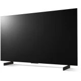 ЖК телевизор LG 42" OLED42C4RLA