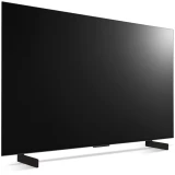 ЖК телевизор LG 42" OLED42C4RLA