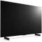 ЖК телевизор LG 42" OLED42C4RLA - фото 3