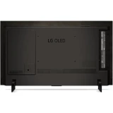 ЖК телевизор LG 42" OLED42C4RLA