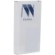 Картридж NV Print 3ED68A Magenta - NV-3ED68A