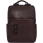 Рюкзак для ноутбука Piquadro Computer backpack 14" Brown (CA6289AP/TM)