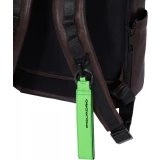 Рюкзак для ноутбука Piquadro Computer backpack 14" Brown (CA6289AP/TM)