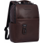 Рюкзак для ноутбука Piquadro Computer backpack 14" Brown (CA6289AP/TM) - фото 3