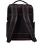 Рюкзак для ноутбука Piquadro Computer backpack 14" Brown (CA6289AP/TM) - фото 4