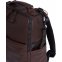 Рюкзак для ноутбука Piquadro Computer backpack 14" Brown (CA6289AP/TM) - фото 8