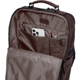 Рюкзак для ноутбука Piquadro Computer backpack 14" Brown (CA6289AP/TM)