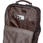 Рюкзак для ноутбука Piquadro Computer backpack 14" Brown (CA6289AP/TM) - фото 9