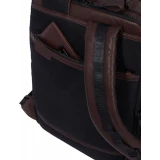 Рюкзак для ноутбука Piquadro Computer backpack 14" Brown (CA6289AP/TM)