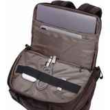Рюкзак для ноутбука Piquadro Computer backpack 14" Brown (CA6289AP/TM)