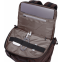 Рюкзак для ноутбука Piquadro Computer backpack 14" Brown (CA6289AP/TM) - фото 11
