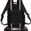Рюкзак для ноутбука Piquadro Computer backpack 14" Brown (CA6289AP/TM) - фото 12