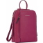 Рюкзак для ноутбука Piquadro Computer backpack 14" Fuxia (CA4576W92/R7) - фото 2