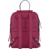 Рюкзак для ноутбука Piquadro Computer backpack 14" Fuxia (CA4576W92/R7)