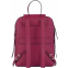Рюкзак для ноутбука Piquadro Computer backpack 14" Fuxia (CA4576W92/R7) - фото 3