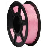 Пластик для 3D принтера NV Print NV-3D-PLA-P-PINK