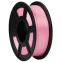 Пластик для 3D принтера NV Print NV-3D-PLA-P-PINK