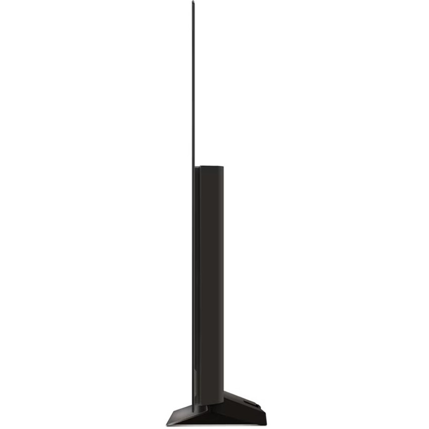 ЖК телевизор LG 48" OLED48C4RLA - фото 4