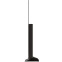 ЖК телевизор LG 48" OLED48C4RLA - фото 4