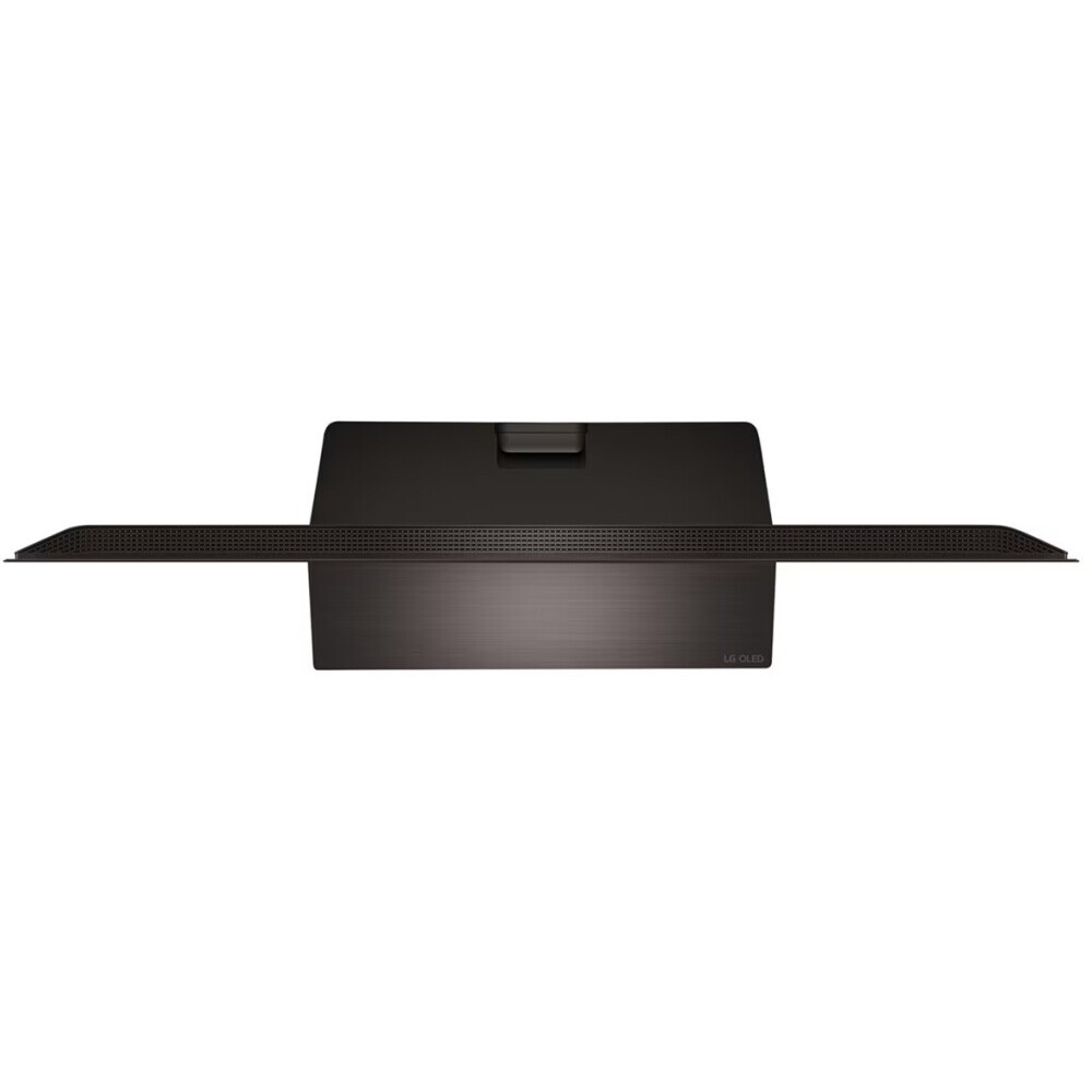 ЖК телевизор LG 48" OLED48C4RLA - фото 6