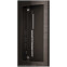 ЖК телевизор LG 48" OLED48C4RLA - фото 8