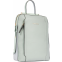 Рюкзак для ноутбука Piquadro Computer backpack 14" Green/Green (CA4576W92/VEVE) - фото 2