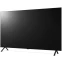 ЖК телевизор LG 65" OLED65B4RLA - фото 2