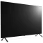 ЖК телевизор LG 65" OLED65B4RLA - фото 3
