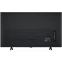 ЖК телевизор LG 65" OLED65B4RLA - фото 5