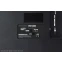 ЖК телевизор LG 65" OLED65B4RLA - фото 7