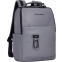 Рюкзак для ноутбука Piquadro Computer backpack 14" Grey (CA6289AP/GR) - фото 2