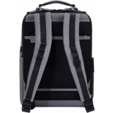 Рюкзак для ноутбука Piquadro Computer backpack 14" Grey (CA6289AP/GR)