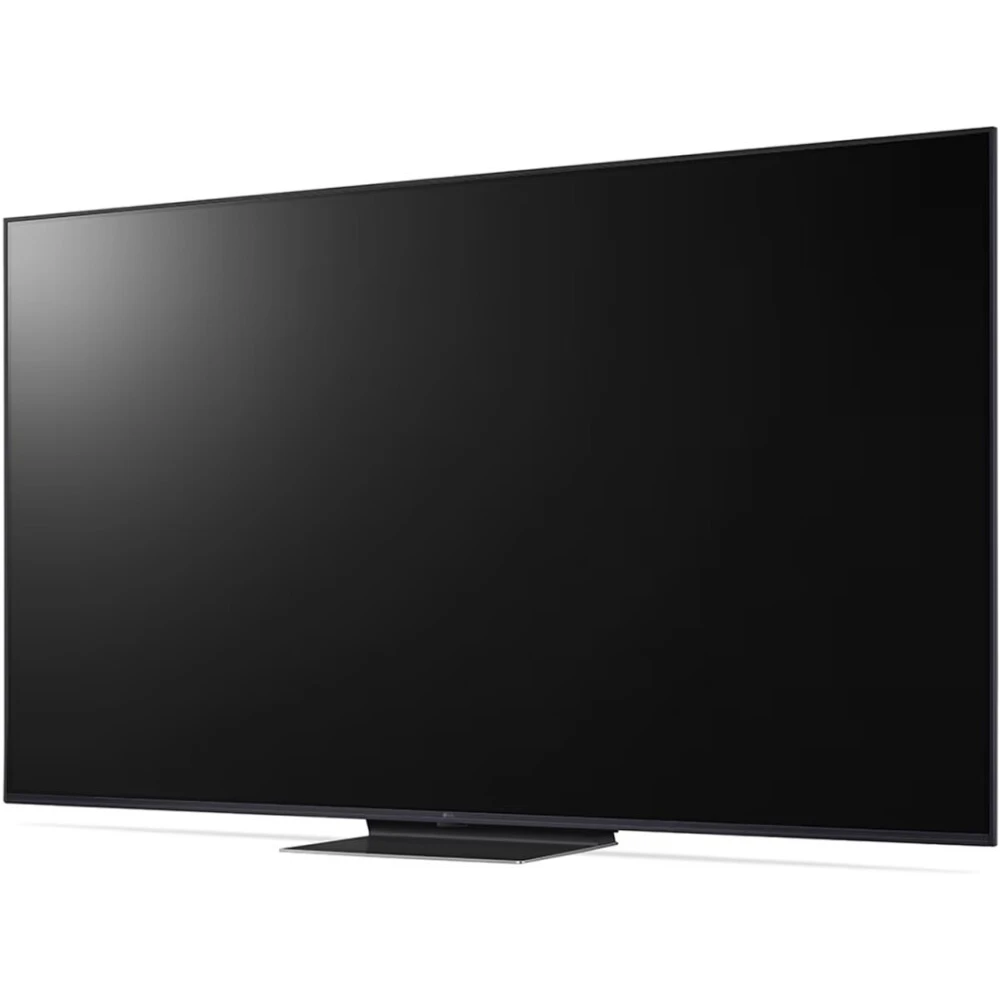 ЖК телевизор LG 65" 65UT91006LA - фото 2
