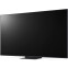 ЖК телевизор LG 65" 65UT91006LA - фото 2