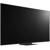 ЖК телевизор LG 65" 65UT91006LA