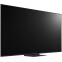 ЖК телевизор LG 65" 65UT91006LA - фото 3