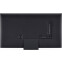ЖК телевизор LG 65" 65UT91006LA - фото 5